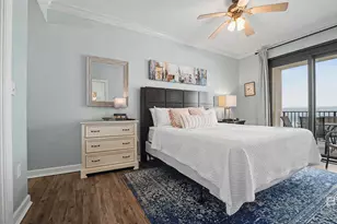 26802 Perdido Beach Blvd, Orange Beach, AL 36561 - Photo 13