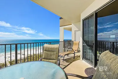26802 Perdido Beach Boulevard #1509, Orange Beach, AL 36561 - Photo 47