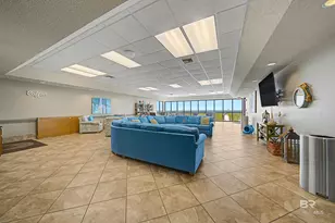 26802 Perdido Beach Blvd, Orange Beach, AL 36561 - Photo 37