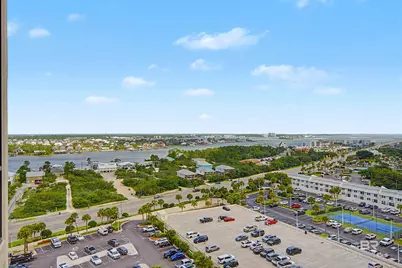 26802 Perdido Beach Boulevard #1509, Orange Beach, AL 36561 - Photo 39