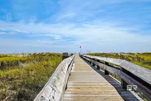 26802 Perdido Beach Blvd, Orange Beach, AL 36561 - Photo 25