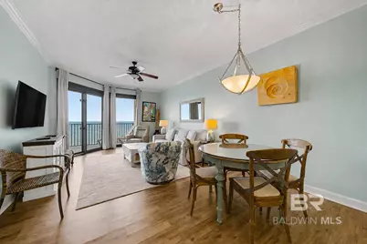 26802 Perdido Beach Boulevard #1509, Orange Beach, AL 36561 - Photo 9