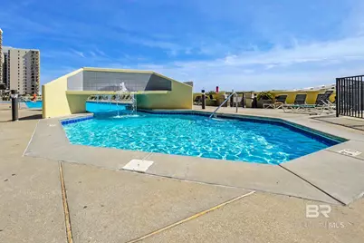 26802 Perdido Beach Boulevard #1509, Orange Beach, AL 36561 - Photo 55