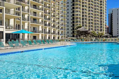 26802 Perdido Beach Boulevard #1509, Orange Beach, AL 36561 - Photo 31