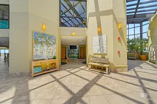 26802 Perdido Beach Blvd, Orange Beach, AL 36561 - Photo 41