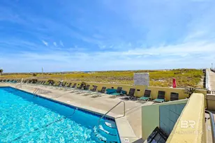 26802 Perdido Beach Blvd, Orange Beach, AL 36561 - Photo 57
