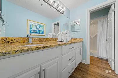 26802 Perdido Beach Boulevard #1509, Orange Beach, AL 36561 - Photo 15