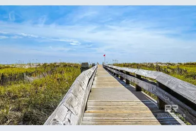 26802 Perdido Beach Boulevard #1509, Orange Beach, AL 36561 - Photo 23