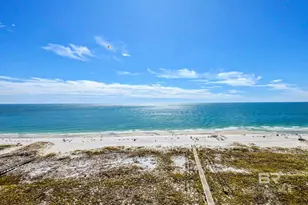 26802 Perdido Beach Blvd, Orange Beach, AL 36561 - Photo 23