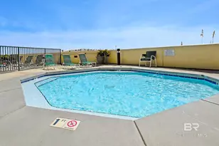 26802 Perdido Beach Blvd, Orange Beach, AL 36561 - Photo 59