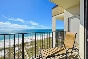 26802 Perdido Beach Blvd, Orange Beach, AL 36561 - Photo 51
