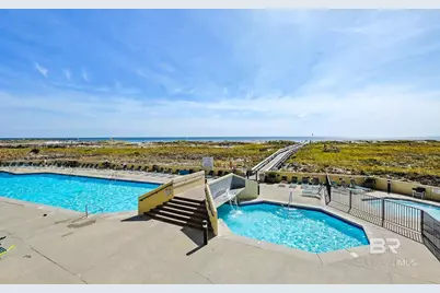 26802 Perdido Beach Boulevard #1509, Orange Beach, AL 36561 - Photo 53
