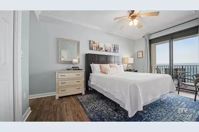 26802 Perdido Beach Boulevard #1509, Orange Beach, AL 36561 - Photo 11