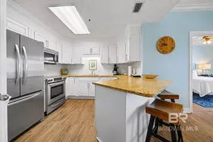 26802 Perdido Beach Blvd, Orange Beach, AL 36561 - Photo 5