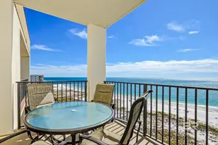 26802 Perdido Beach Blvd, Orange Beach, AL 36561 - Photo 49