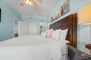 26802 Perdido Beach Blvd, Orange Beach, AL 36561 - Photo 15