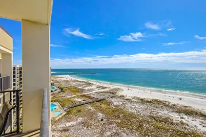 26802 Perdido Beach Boulevard #1509, Orange Beach, AL 36561 - Photo 49