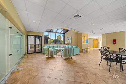 26802 Perdido Beach Boulevard #1509, Orange Beach, AL 36561 - Photo 33