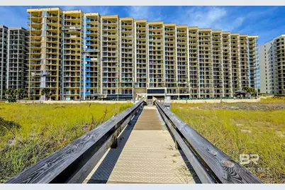 26802 Perdido Beach Boulevard #1509, Orange Beach, AL 36561 - Photo 25