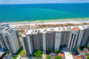 26802 Perdido Beach Blvd, Orange Beach, AL 36561 - Photo 29