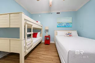 26802 Perdido Beach Blvd, Orange Beach, AL 36561 - Photo 19