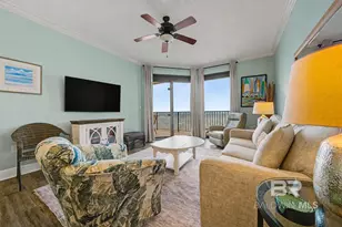 26802 Perdido Beach Blvd, Orange Beach, AL 36561 - Photo 9