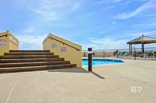 26802 Perdido Beach Blvd, Orange Beach, AL 36561 - Photo 55