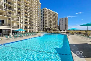 26802 Perdido Beach Blvd, Orange Beach, AL 36561 - Photo 33