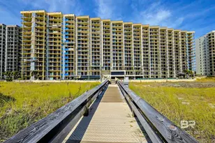 26802 Perdido Beach Blvd, Orange Beach, AL 36561 - Photo 27