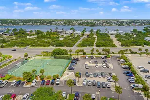 26802 Perdido Beach Blvd, Orange Beach, AL 36561 - Photo 43