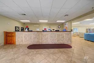 26802 Perdido Beach Blvd, Orange Beach, AL 36561 - Photo 35