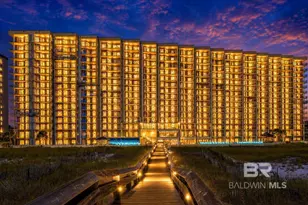26802 Perdido Beach Blvd, Orange Beach, AL 36561 - Photo 1