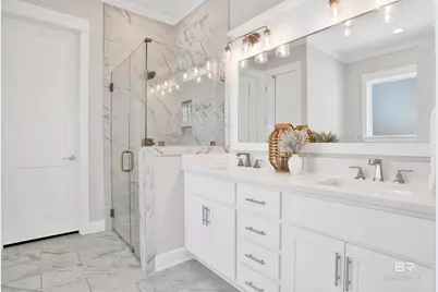 24159 Paprika Lane, Orange Beach, AL 36561 - Photo 19