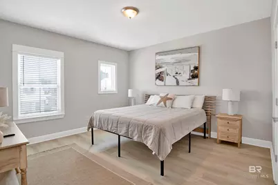 24159 Paprika Lane, Orange Beach, AL 36561 - Photo 25