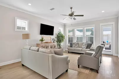 24159 Paprika Lane, Orange Beach, AL 36561 - Photo 13