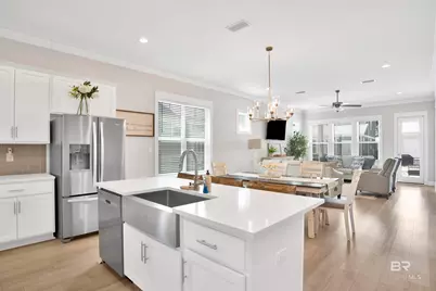 24159 Paprika Lane, Orange Beach, AL 36561 - Photo 5