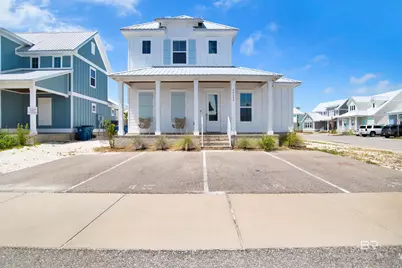 24159 Paprika Lane, Orange Beach, AL 36561 - Photo 1