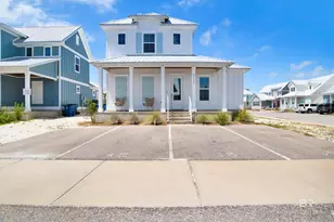 24159 Paprika Ln, Orange Beach, AL 36561 - Photo 1