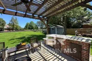 25886 Chamberlain Ct, Daphne, AL 36526 - Photo 9