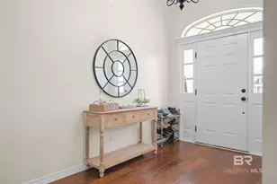 25886 Chamberlain Ct, Daphne, AL 36526 - Photo 5