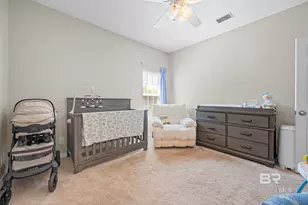 25886 Chamberlain Ct, Daphne, AL 36526 - Photo 27