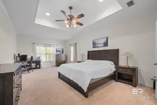 25886 Chamberlain Ct, Daphne, AL 36526 - Photo 17