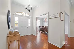 25886 Chamberlain Ct, Daphne, AL 36526 - Photo 3