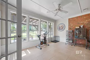 25886 Chamberlain Ct, Daphne, AL 36526 - Photo 39