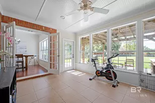 25886 Chamberlain Ct, Daphne, AL 36526 - Photo 39