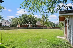 25886 Chamberlain Ct, Daphne, AL 36526 - Photo 43