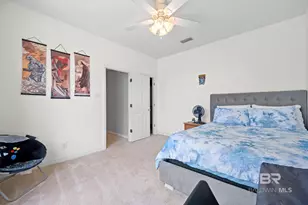 25886 Chamberlain Ct, Daphne, AL 36526 - Photo 35