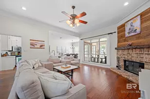 25886 Chamberlain Ct, Daphne, AL 36526 - Photo 7