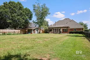 25886 Chamberlain Ct, Daphne, AL 36526 - Photo 49