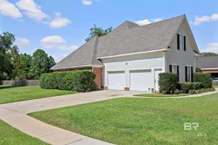 25886 Chamberlain Ct, Daphne, AL 36526 - Photo 3